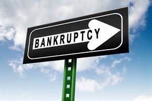 3 Ways to Save before Hiring a Bankruptcy Attorney